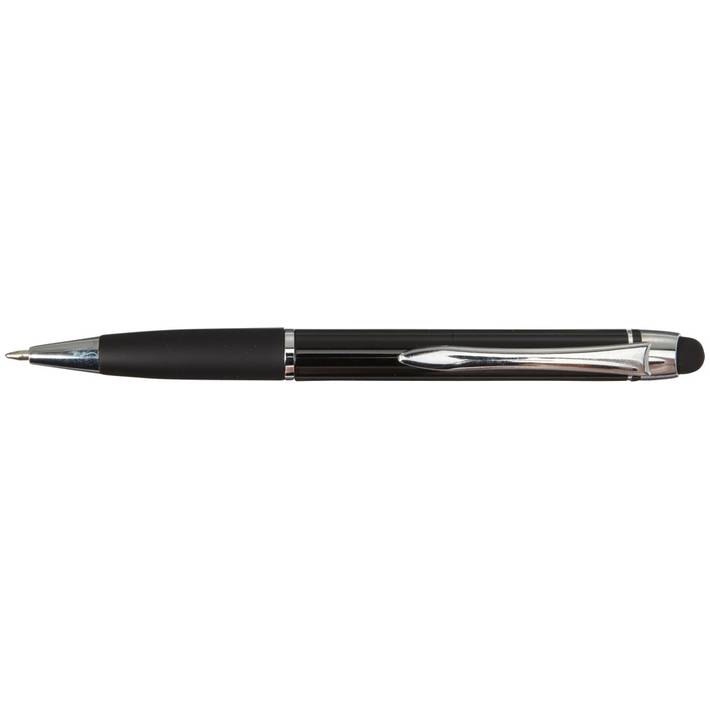 17/007594-001999999-2D000-FRT-PRO01-FAL