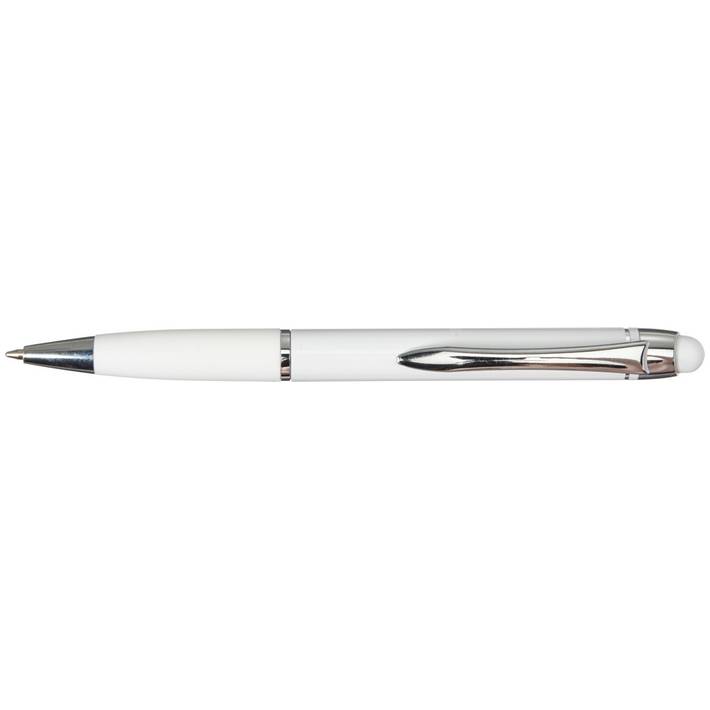 17/007594-002999999-2D000-FRT-PRO01-FAL