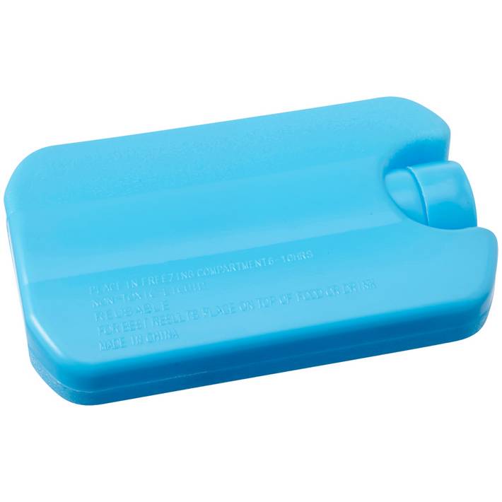 17/007604-018999999-3D045-FRT-PRO01-FAL