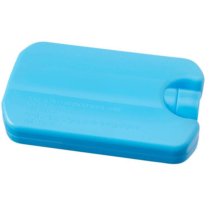 17/007604-018999999-3D135-FRT-PRO01-FAL