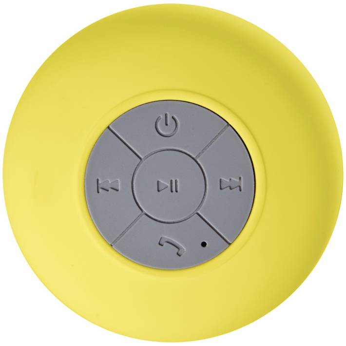 17/007631-006999999-3D045-FRT-PRO01-FAL