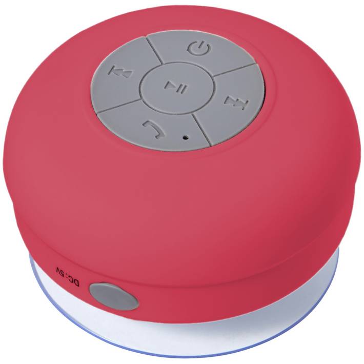 17/007631-008999999-3D045-TOP-PRO01-FAL