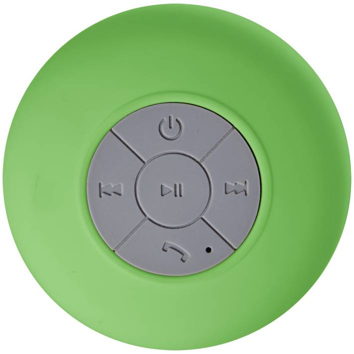 17/007631-019999999-3D045-FRT-PRO01-FAL