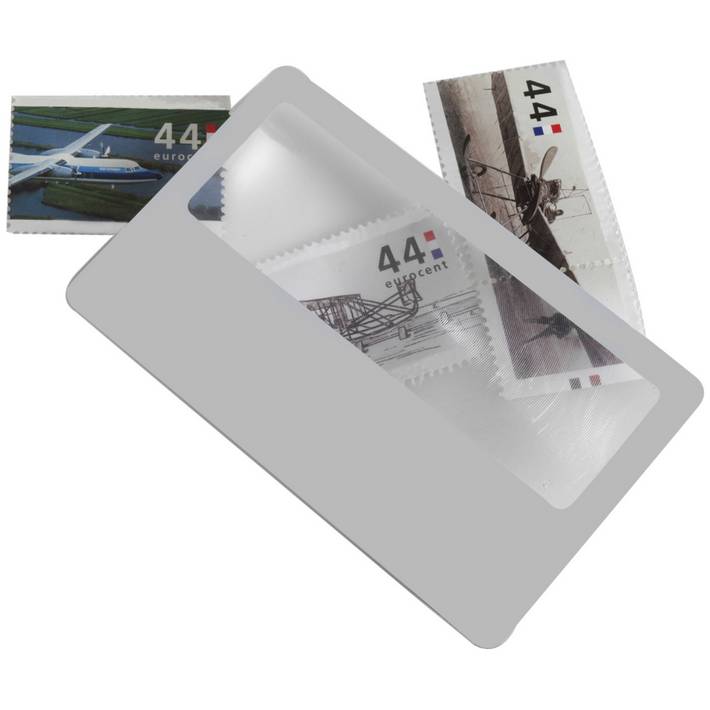 17/007705-002999999-3D135-FRT-PRO01-FAL