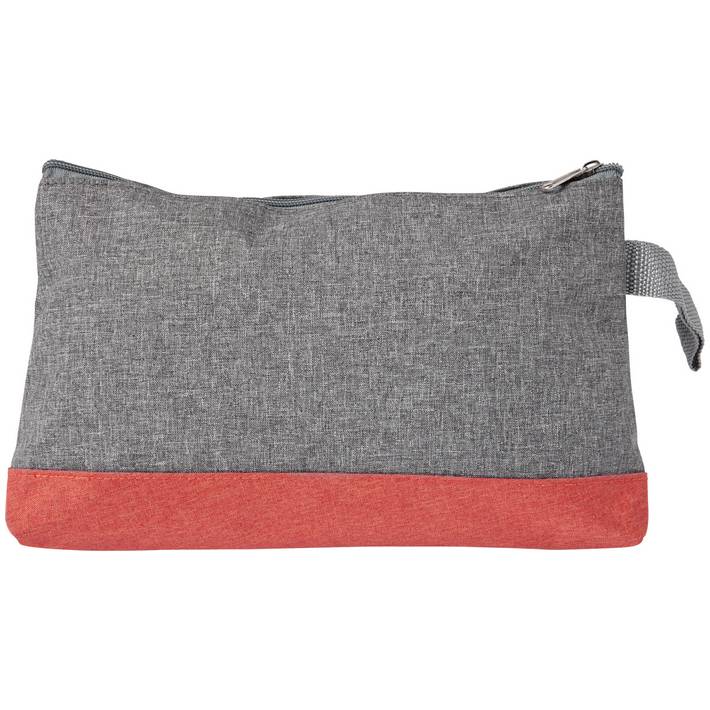 17/007727-008999999-2D090-FRT-PRO01-FAL