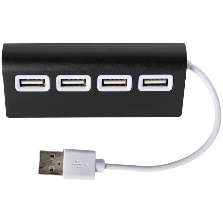 17/007737-001999999-2D090-TOP-PRO01-FAL