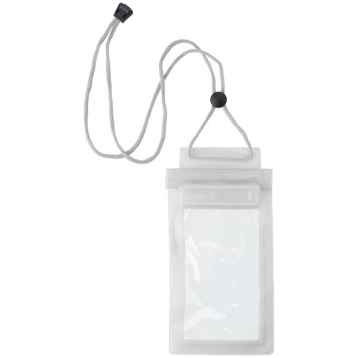 17/007811-002999999-2D090-FRT-PRO01-FAL