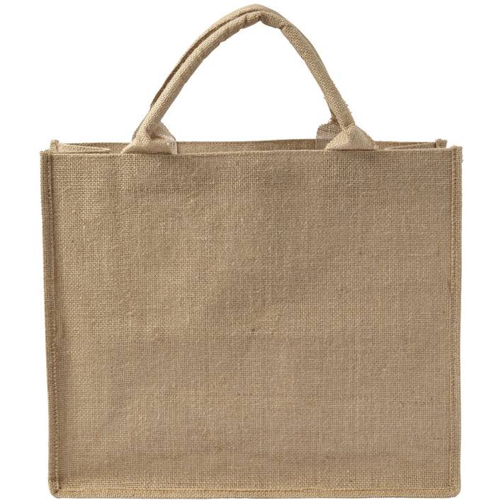 17/007822-011999999-2D090-FRT-PRO01-FAL