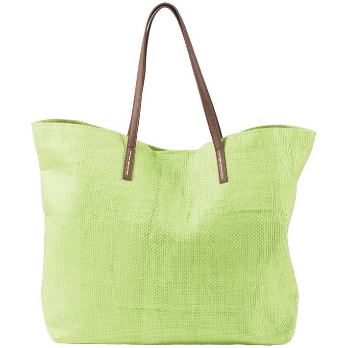 17/007856-019999999-2D090-BCK-PRO01-FAL