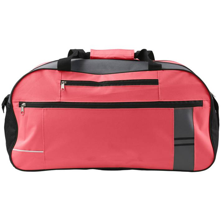 17/007949-008999999-2D090-FRT-PRO01-FAL