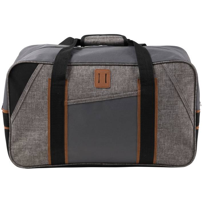 17/007955-003999999-2D090-FRT-PRO01-FAL