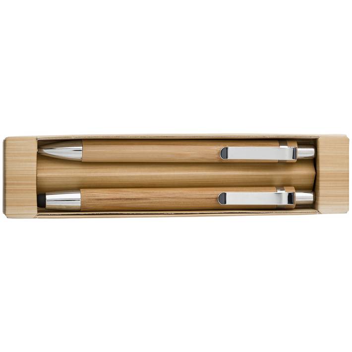 17/007974-011999999-2D000-GBO-PRO01-FAL