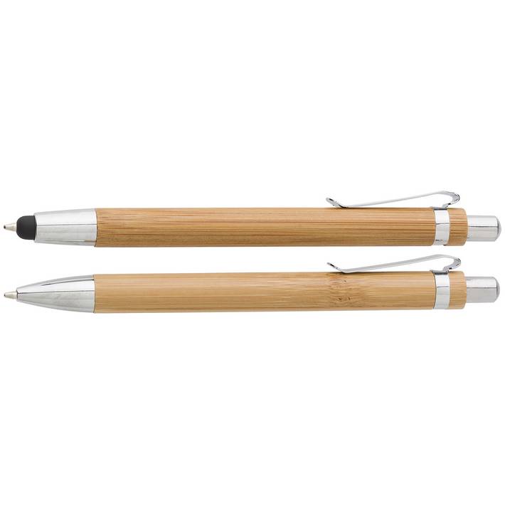 17/007974-011999999-2D000-RGT-PRO01-FAL