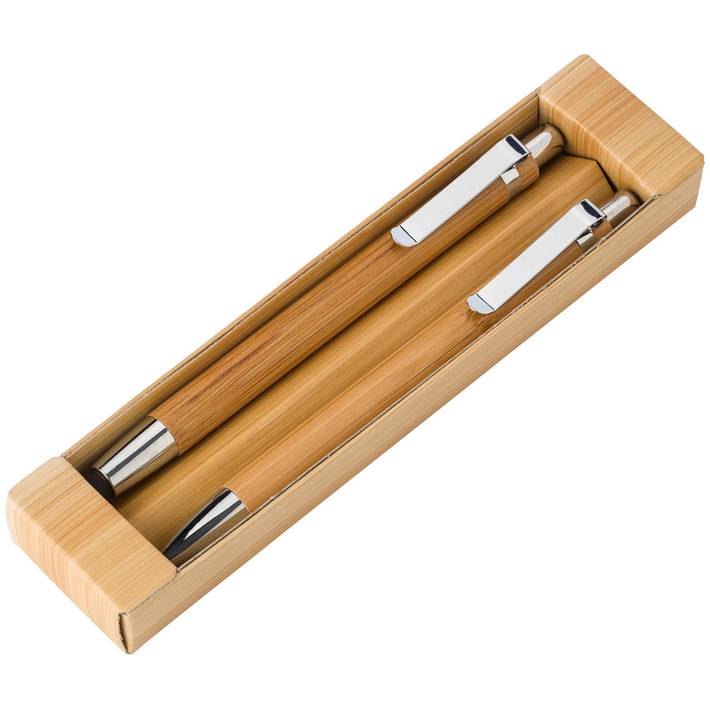 17/007974-011999999-3D045-GBO-PRO01-FAL