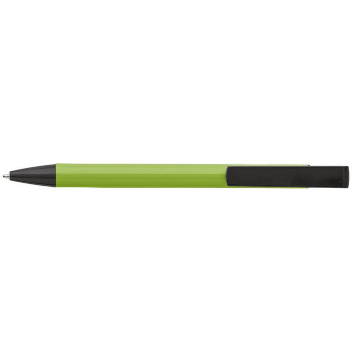 17/007984-019999999-2D000-FRT-PRO01-FAL