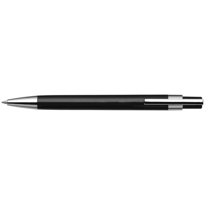 17/008121-001999999-2D000-FRT-PRO01-FAL