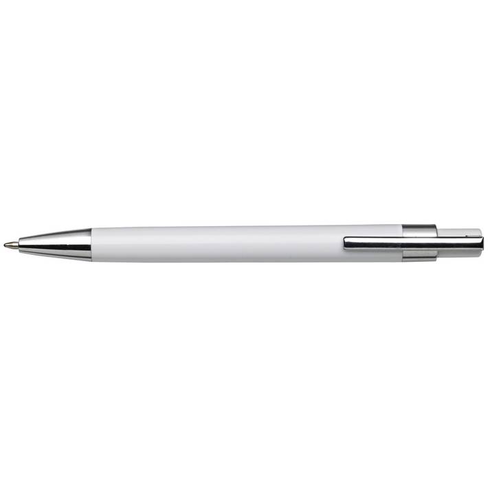 17/008121-002999999-2D000-FRT-PRO01-FAL