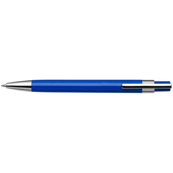 17/008121-005999999-2D000-FRT-PRO01-FAL