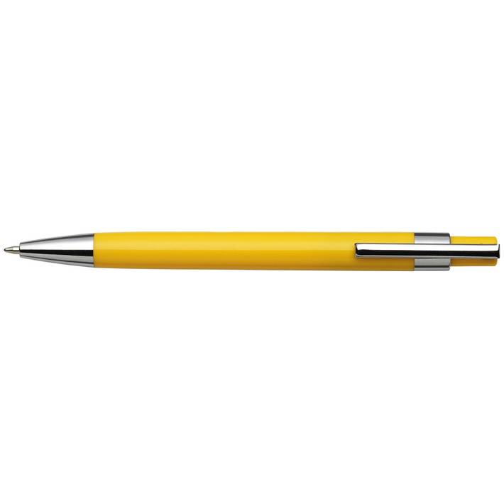 17/008121-006999999-2D000-FRT-PRO01-FAL