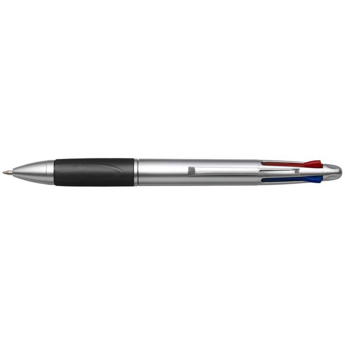 17/008123-001999999-2D000-FRT-PRO01-FAL