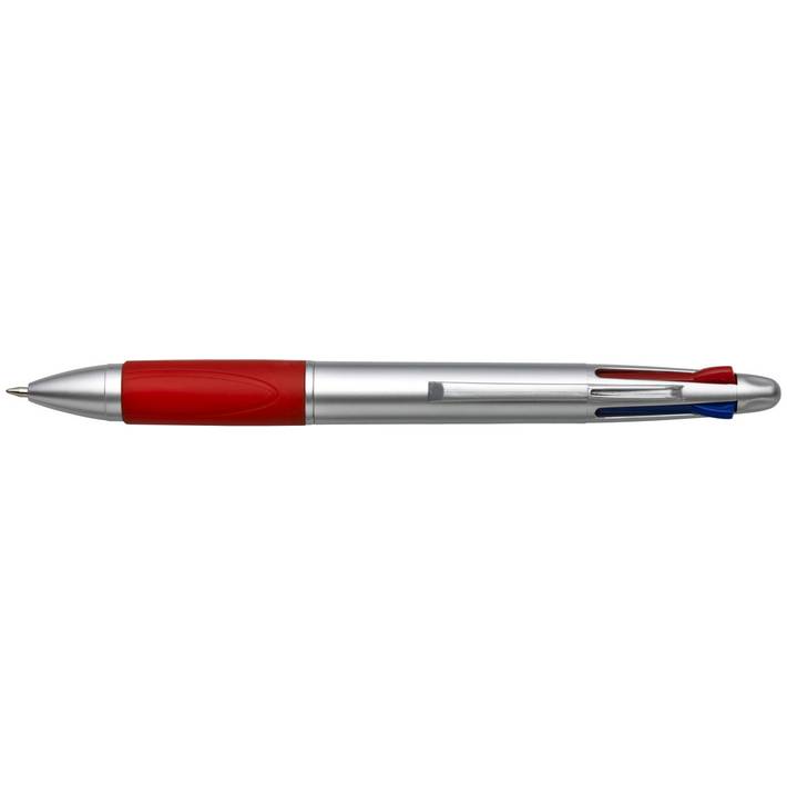 17/008123-008999999-2D000-FRT-PRO01-FAL