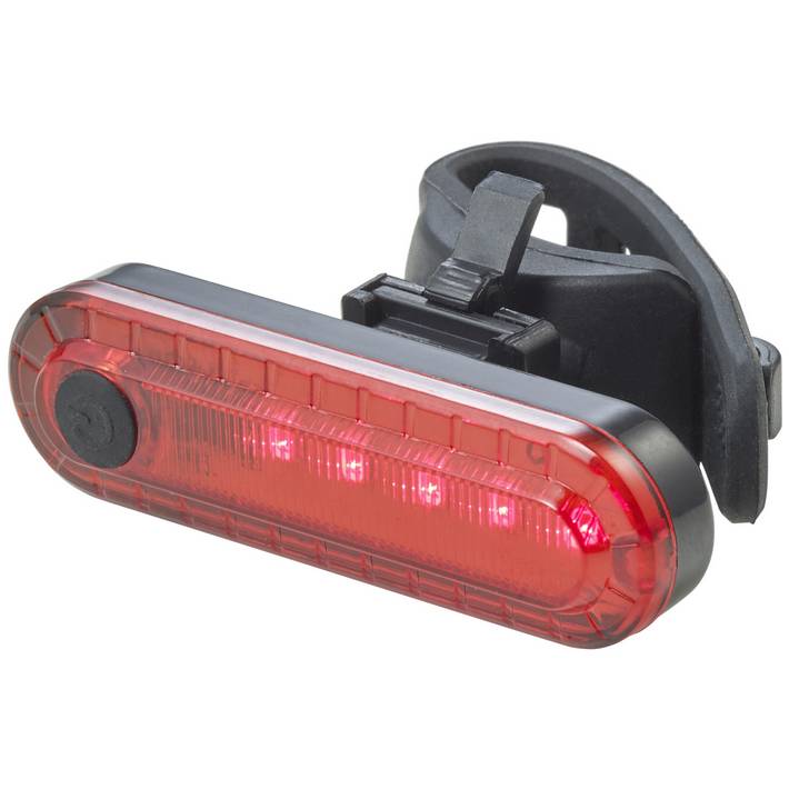 17/008170-008999999-3D135-LFT-PRO06-FAL