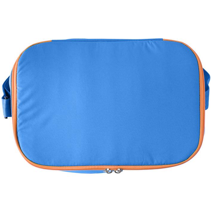 17/008178-018999999-2D090-TOP-PRO01-FAL