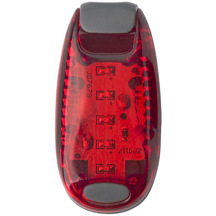 17/008219-008999999-2D090-FRT-PRO03-FAL
