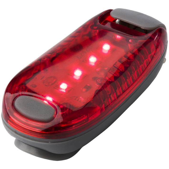 17/008219-008999999-3D045-RGT-PRO02-FAL