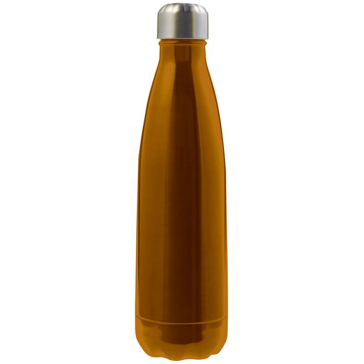 17/008223-007999999-2D090-FRT-PRO01-FAL