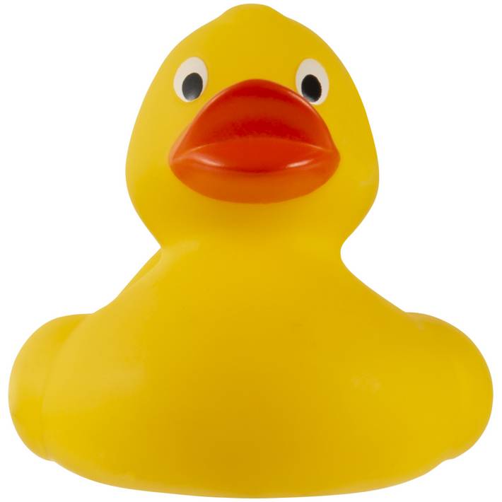 17/008238-006999999-2D090-FRT-PRO01-FAL