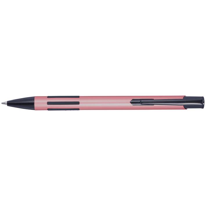 17/008239-017999999-2D000-FRT-PRO01-FAL