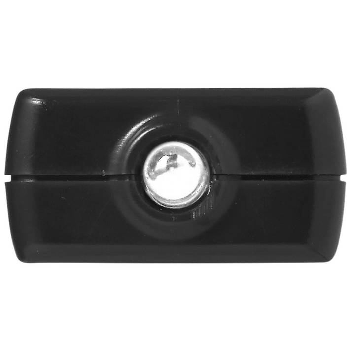 17/008249-001999999-2D000-BTM-PRO01-FAL
