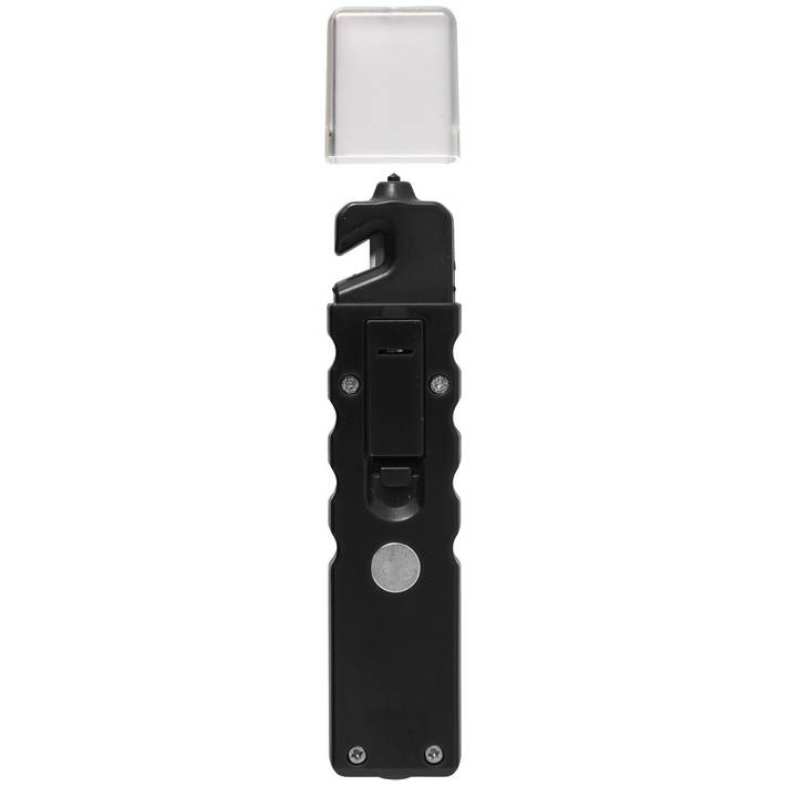 17/008249-001999999-2D090-BCK-PRO01-FAL