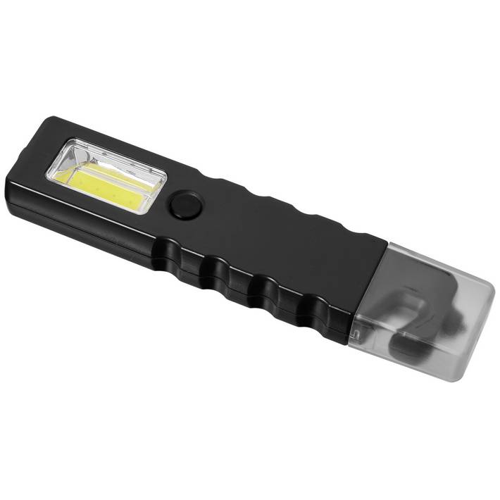 17/008249-001999999-3D045-RGT-PRO01-FAL