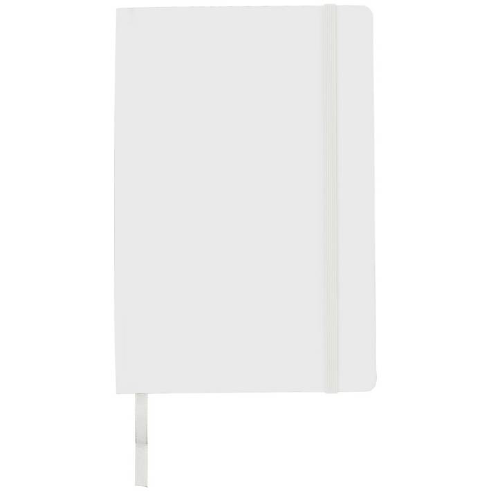 17/008276-002999999-2D090-FRT-PRO01-FAL