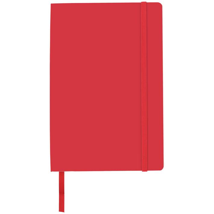 17/008276-008999999-2D090-FRT-PRO01-FAL