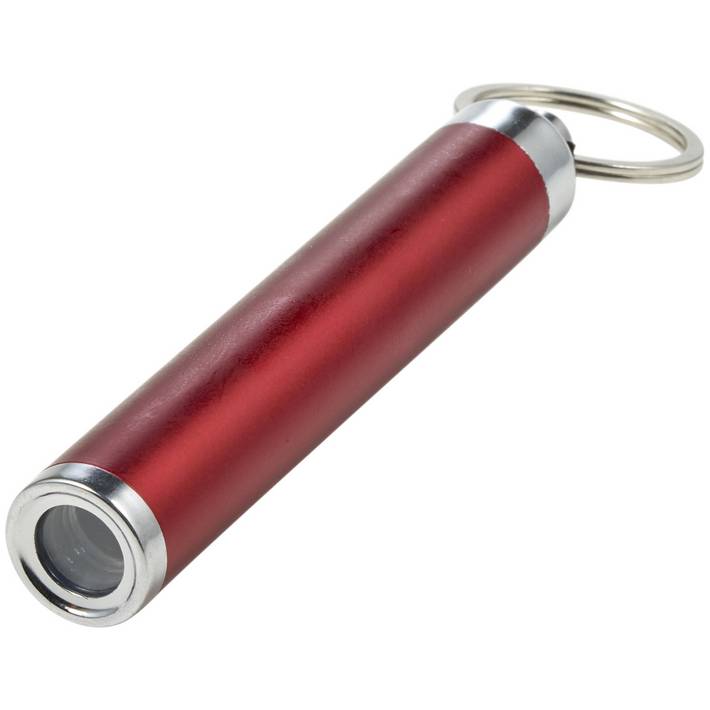 17/008297-008999999-3D135-LFT-PRO01-FAL