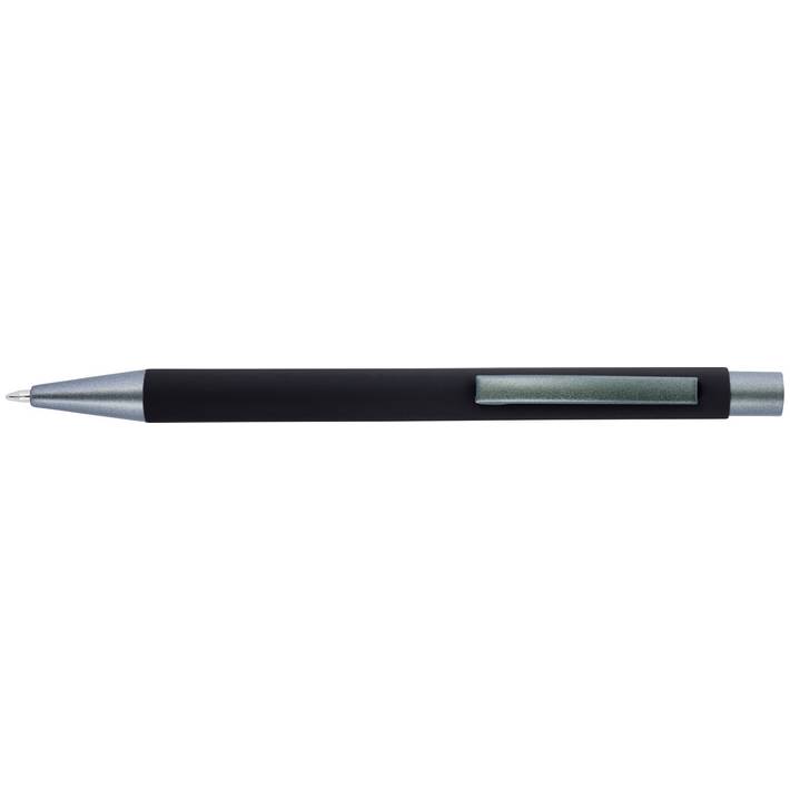 17/008298-001999999-2D000-FRT-PRO01-FAL