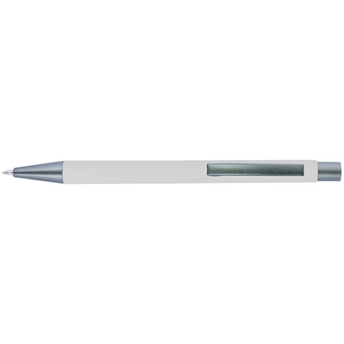 17/008298-002999999-2D000-FRT-PRO01-FAL