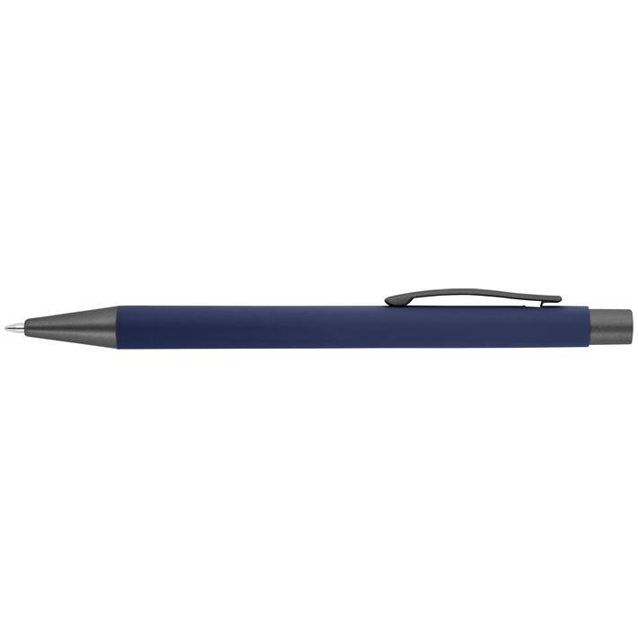 17/008298-005999999-2D000-LFT-PRO01-2010-FAL