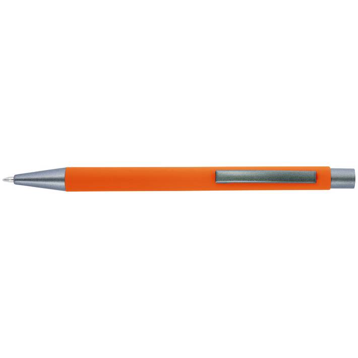 17/008298-007999999-2D000-FRT-PRO01-FAL