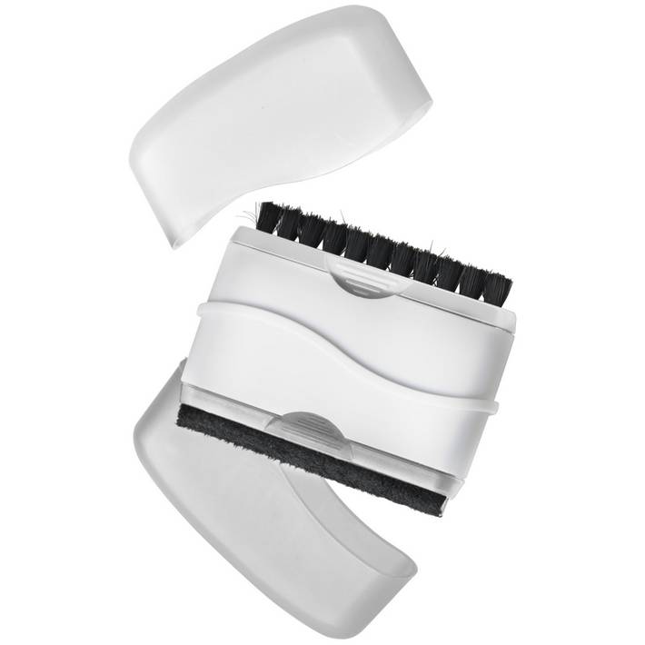 17/008371-002999999-3D045-FRT-PRO01-FAL