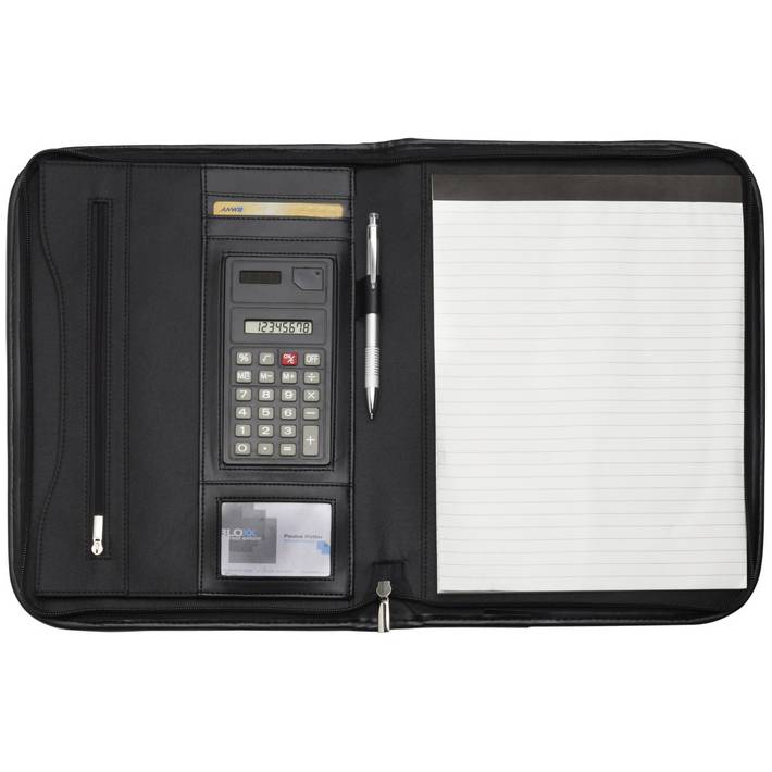 17/008432-001999999-2D090-INS-PRO01-FAL