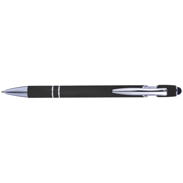 17/008462-001999999-2D000-FRT-PRO01-FAL