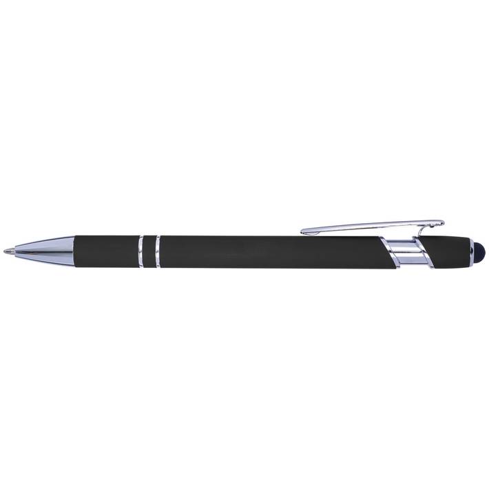 17/008462-001999999-2D000-LFT-PRO01-FAL