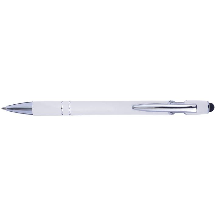 17/008462-002999999-2D000-FRT-PRO01-FAL