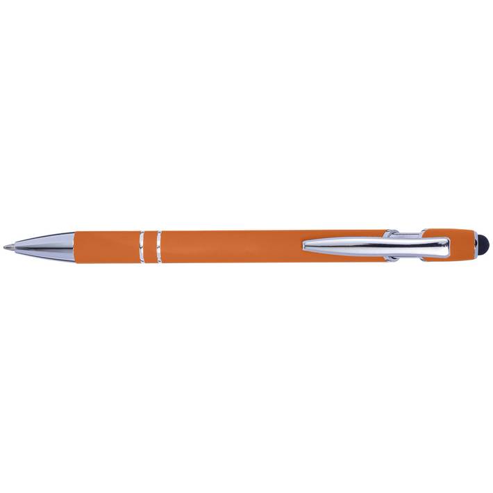 17/008462-007999999-2D000-FRT-PRO01-FAL