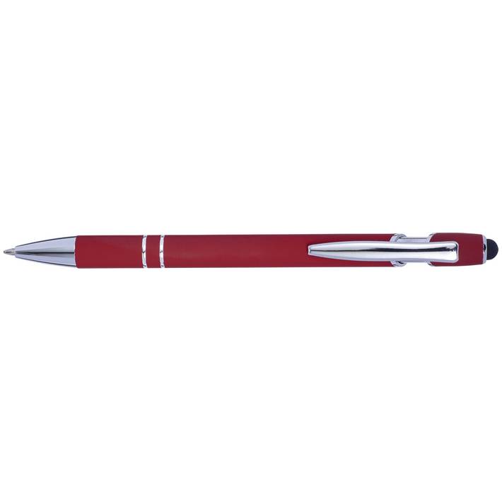 17/008462-008999999-2D000-FRT-PRO01-FAL