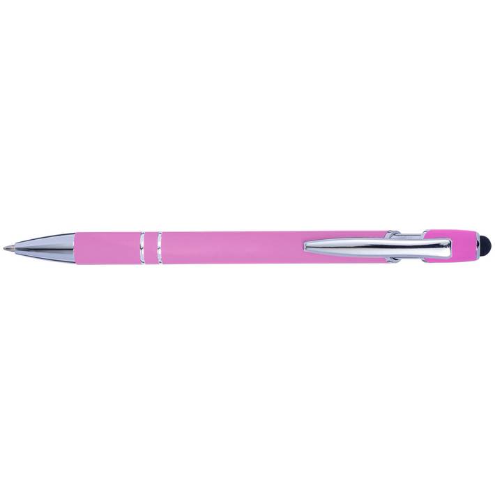 17/008462-017999999-2D000-FRT-PRO01-2010-FAL